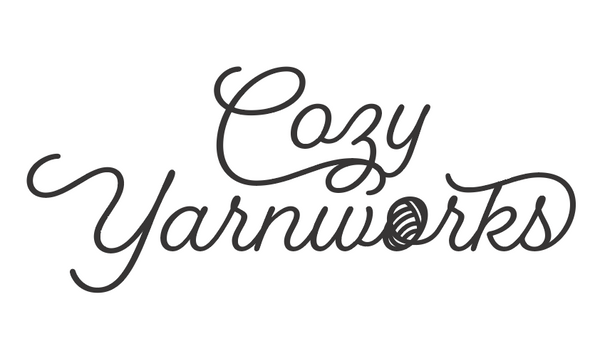 Cozy Yarnworks